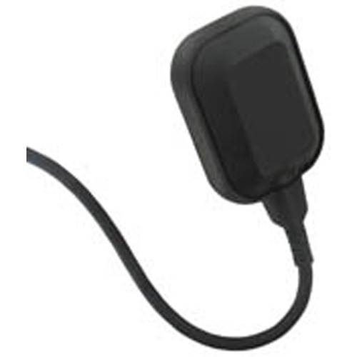 Cable Float Switches Ontario Packaging