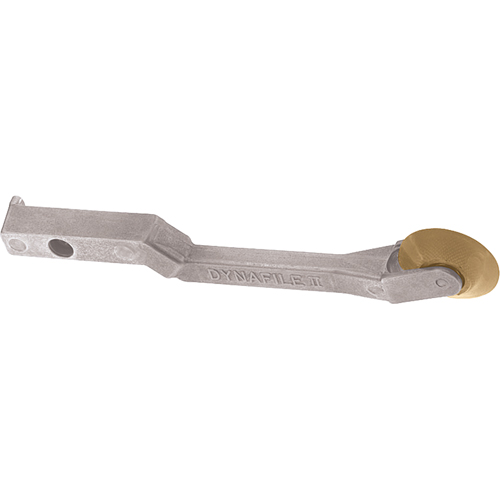 Dynafile&reg; II Contact Arms Ontario Packaging
