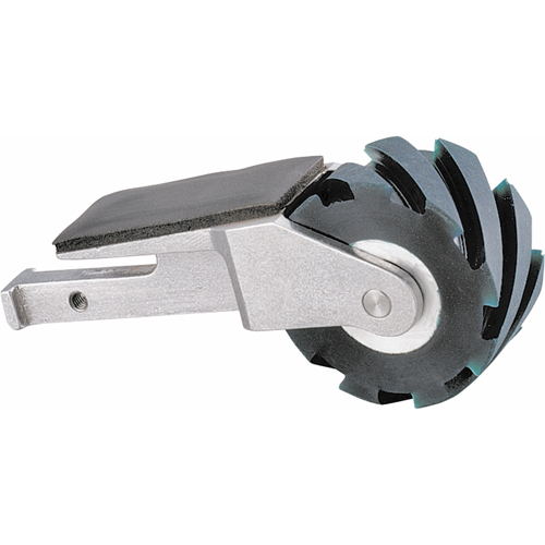 Bras de Contact Dynafile III Ontario Packaging