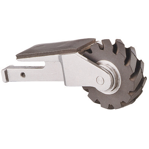 Dynafile&reg; III Contact Arms Ontario Packaging