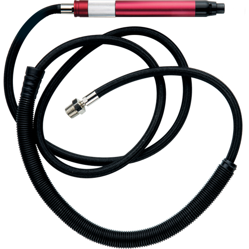 Rectifieuse de style crayon, 1/4" NPT, 7 pi³/min Ontario Packaging