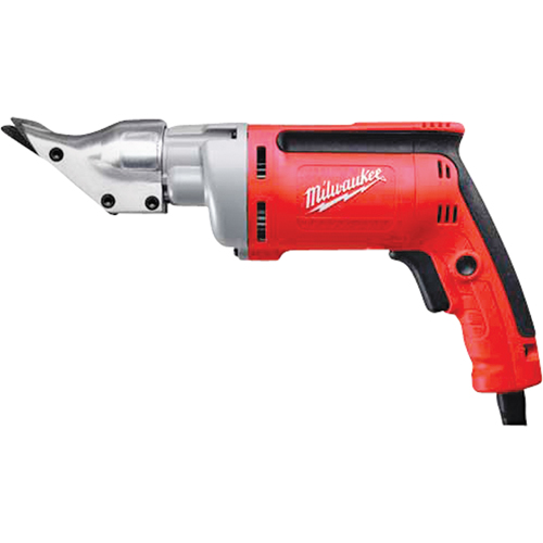 18-Gauge Shears Ontario Packaging