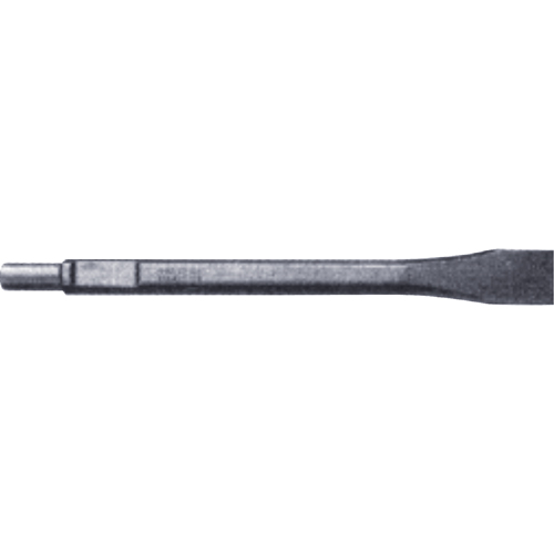 Points &amp Chisels Ontario Packaging