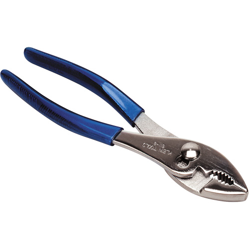 Slip-Joint Pliers Ontario Packaging