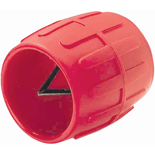 Al&eacute;soirs int&eacute;rieurs/ext&eacute;rieurs no 127 Ontario Packaging