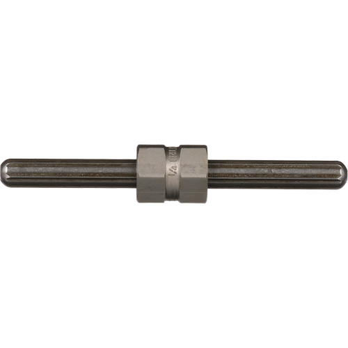 Screw Extractor, For Screw Size 3/8" Ontario Packaging