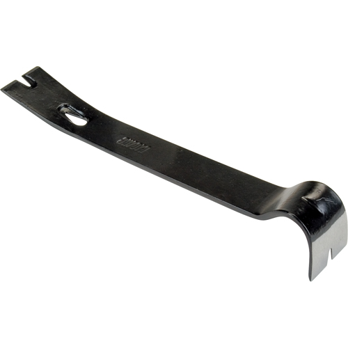 Barre d'action, 1-3/8" la x 13-1/2" lo Ontario Packaging