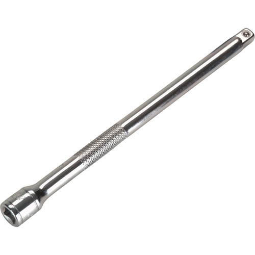 Rallonge pour douille, Prise 1/4", 6" lo Ontario Packaging