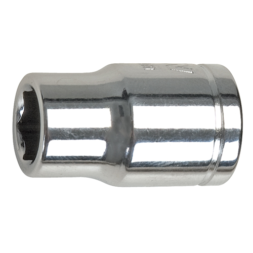 Douille, 7/8", Prise 1/2", 6 pans Ontario Packaging