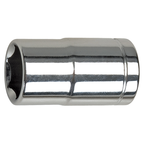 Douille SAE, 15/16", Prise 1/2", 6 pans, Profond Ontario Packaging