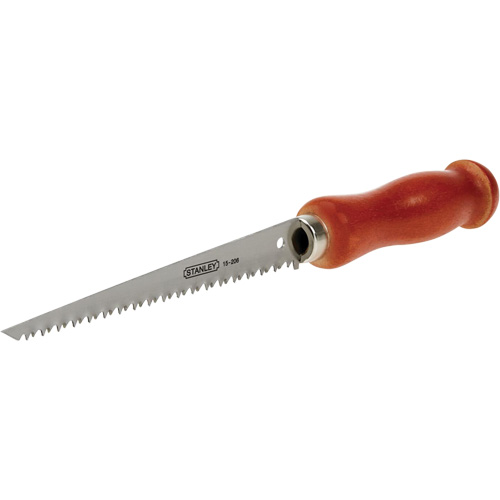 Wallboard Saw Ontario Packaging