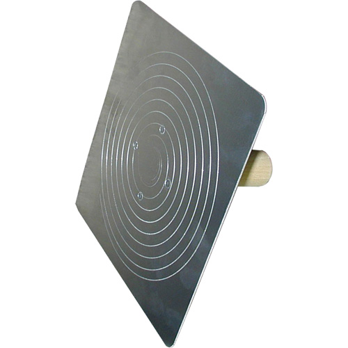 Drywall Hawk Ontario Packaging