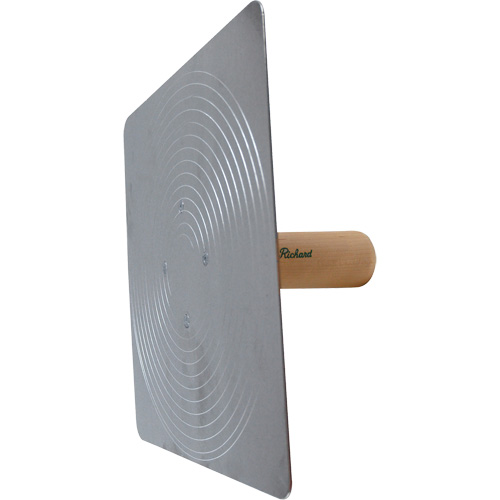 Drywall Hawk Ontario Packaging