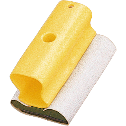 Ponceurs &agrave; main & blocs de ponçage Ontario Packaging