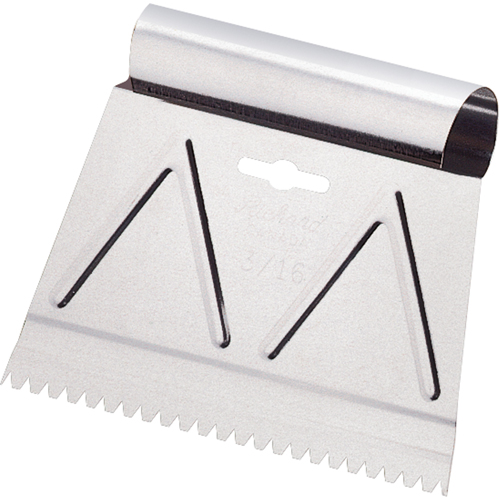&eacute;tendeurs &agrave; colle, s&eacute;rie CS-PRO Ontario Packaging