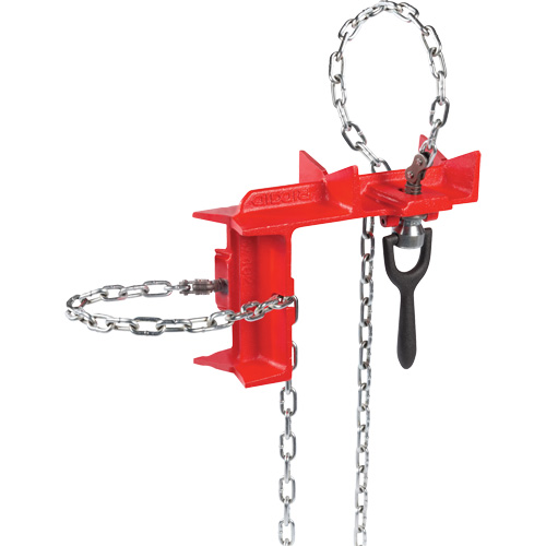 &eacute;taux de soudage pour coude de tuyau no 463 Ontario Packaging