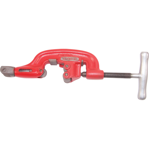 Cutter for #311 Carriage Ontario Packaging
