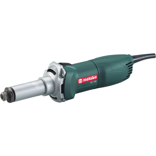 Meuleuse droite &agrave; vitesse variable, 1-11/16", 120 V, 6,5 A, 30500 Tr/min Ontario Packaging
