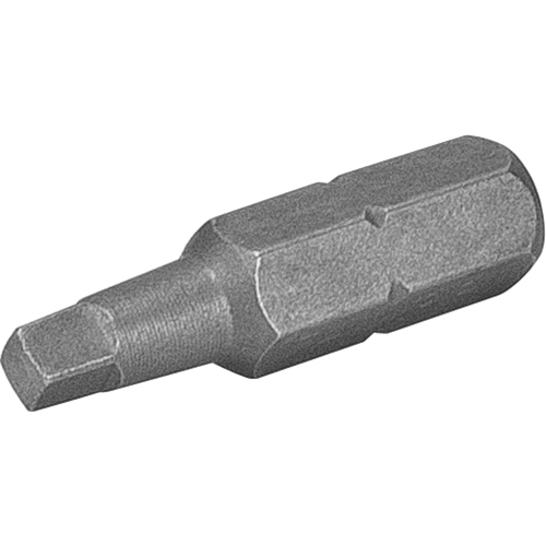 Embouts &agrave; ins&eacute;rer Ontario Packaging