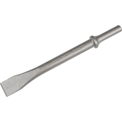 Cold Chisel Ontario Packaging