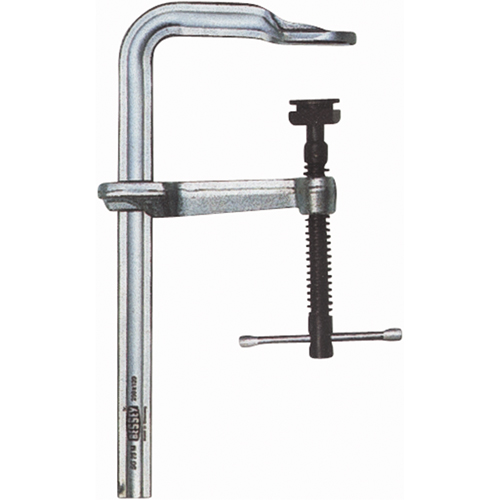 Professional Clamps, 18" (457.2 mm), 7770 lbs. Clamp Force Ontario Packaging