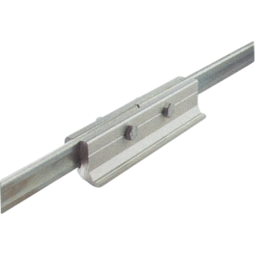 Accessories for Parallel Clamps - K Body&reg; Extenders Ontario Packaging