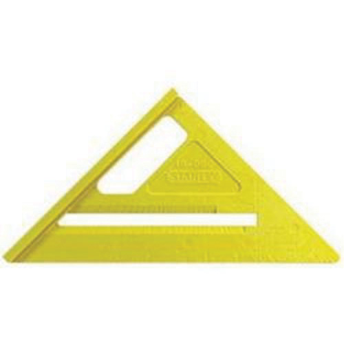 &eacute;querre de poche Quick Square Ontario Packaging