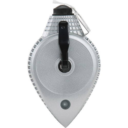 Die Cast Chalk Line Reel Ontario Packaging
