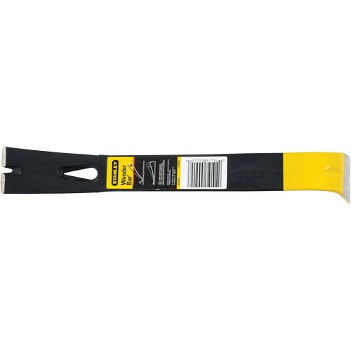 Pry Bar Ontario Packaging