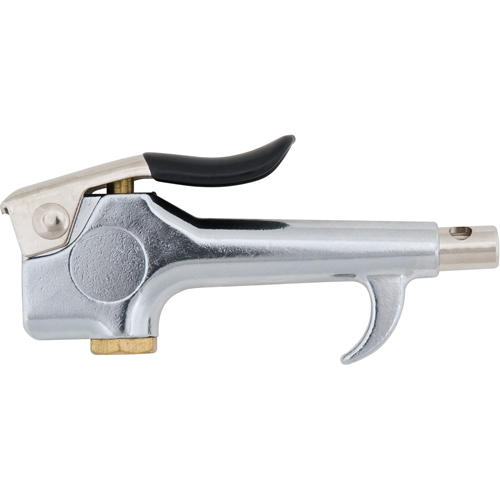 Air Blow Guns with Brass Nozzle Ontario Packaging