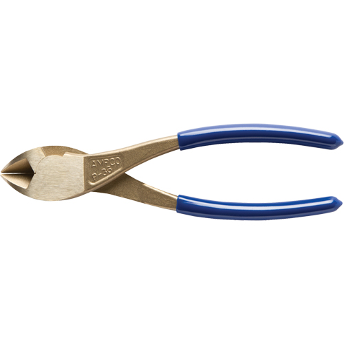 Pliers Ontario Packaging
