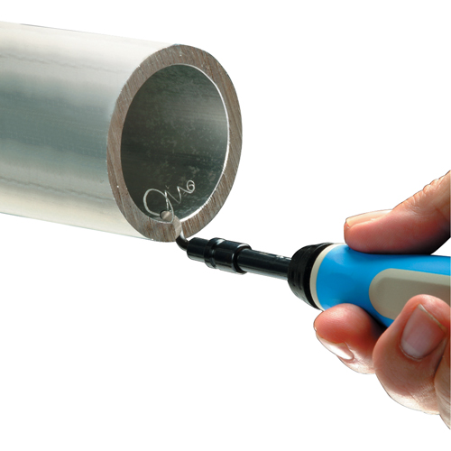 Super Burr Ontario Packaging