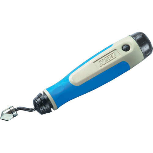 Burr Rotodrive Ontario Packaging