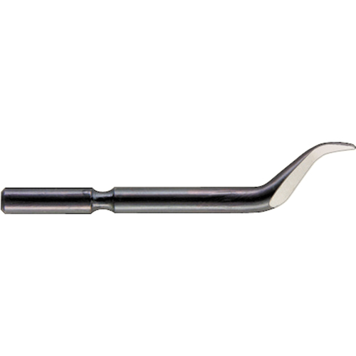 Heavy-Duty Deburring Blades Ontario Packaging
