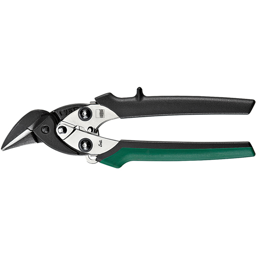 Compact Aviation Snips Ontario Packaging