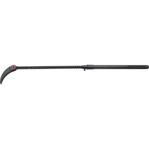Leviers extensibles, 29" - 48" lo Ontario Packaging
