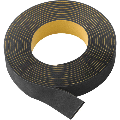 Bande coulissante TrackSaw Ontario Packaging