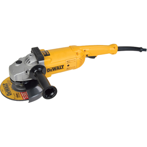 Heavy-Duty Plate Joiner Ontario Packaging