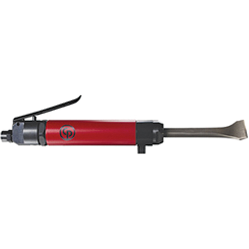 &eacute;bardeurs de flux & d&eacute;tartreurs &agrave; aiguilles, 1/4" NPT, 15,5 pi³/min, 4800 Coups/min, Course de 1-9/50" Ontario Packaging