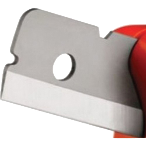 Replacement Blade for PC-1250  Ontario Packaging