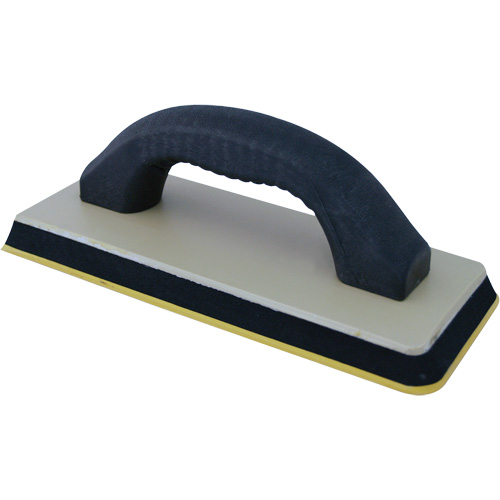 Applicateur de coulis Ontario Packaging