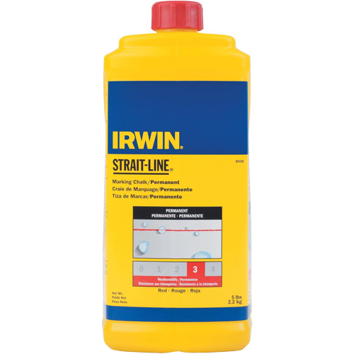 Craie &agrave; marquer permanent Ontario Packaging