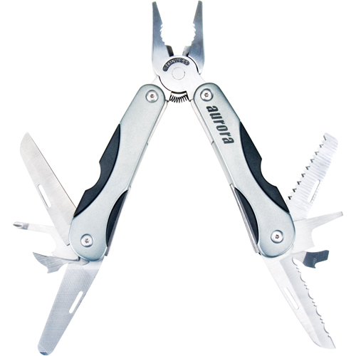 Industrial Multi-Tool, 6-1/4" L Ontario Packaging