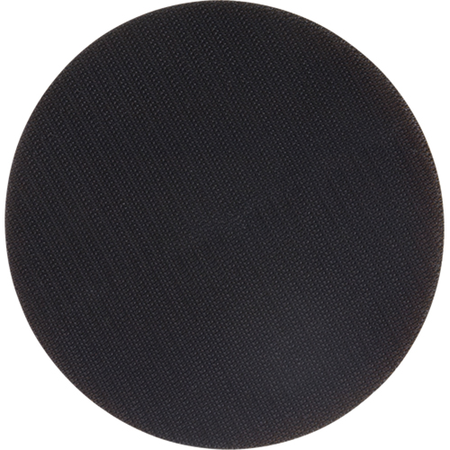 Tampons pour ponceuse &agrave; mouvement orbital de 5" &agrave; double action Ontario Packaging