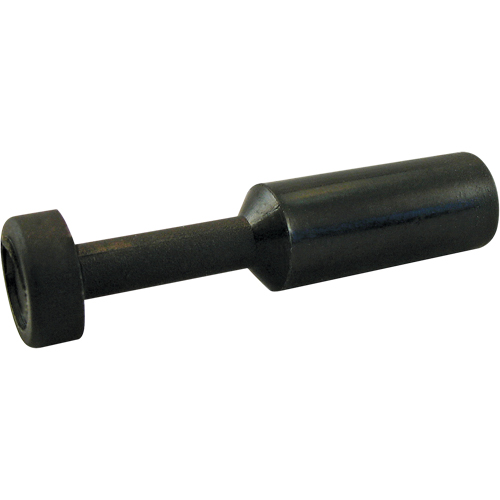 P.t.c. Plug Ontario Packaging