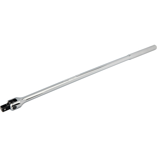 Handle Hinge, 1/2" Drive, Plain Handle Ontario Packaging