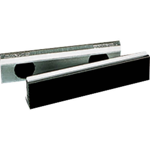 Vise Accessories - Aluminum Magnefix Jaw Caps Ontario Packaging