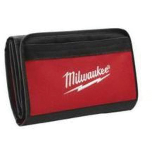 &eacute;tui &agrave; accessoires enroulable Ontario Packaging