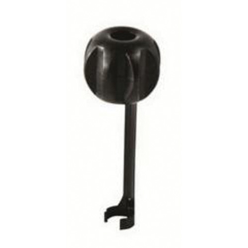 Fixation de support de tuyau M-Spector 360 Ontario Packaging
