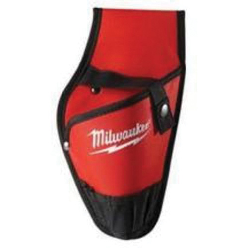 Porte-outil M12, Porte-outil sans fil, Nylon, 1 Poches Ontario Packaging